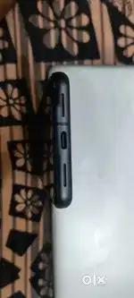 Selling my phone