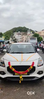 Car for rent