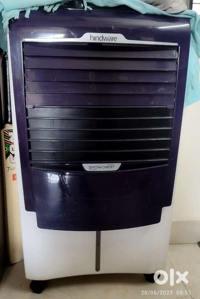 Aircooler Hindware 24L