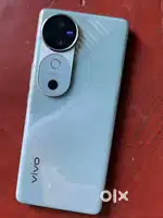 Vivo v40 6 months
