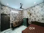 PG for working professionals Male