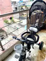 Fof kid’s cycle