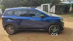 Renault triber