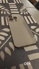 15 PRO  128 GB  Natural titanium