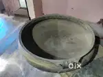 Oodu urulli