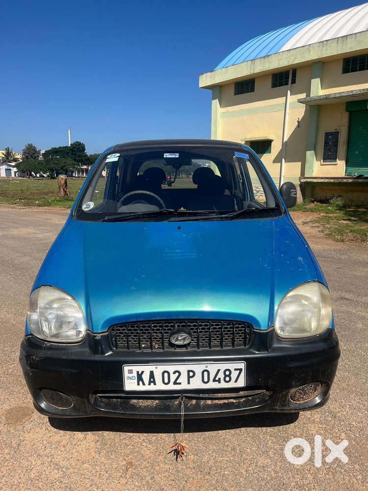 Brand new trair and new battery and blue tutu and good spikers