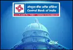Experienced Gold Apraiser vacancy@Central bank of India@ Changanachery