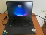Sell lenovo ideapad gaming 3 laptop