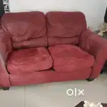Sofa set and Sofa cum Bed for Sale
