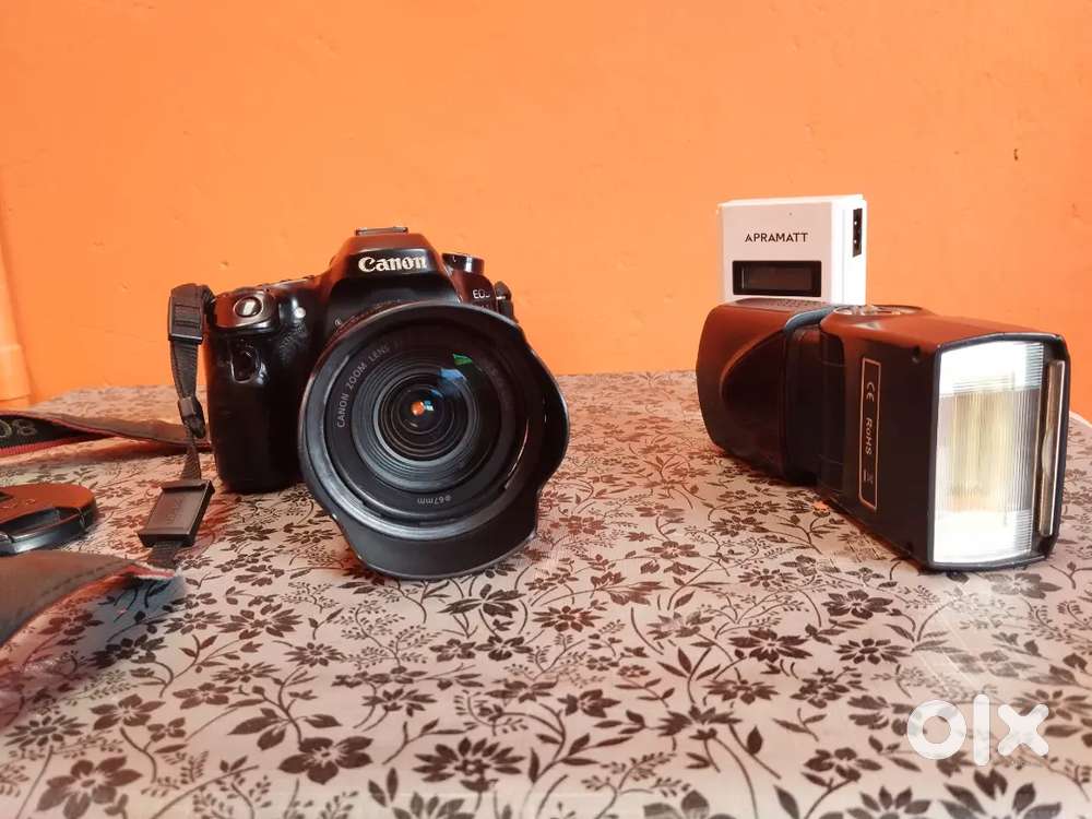 80 d camera