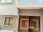 Prem nagar nariyal kheda dig bunglow bhopal