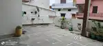 Rent for 1 BHK, 2BHK, Rs 6000 to Rs 7000, An Economical Deal