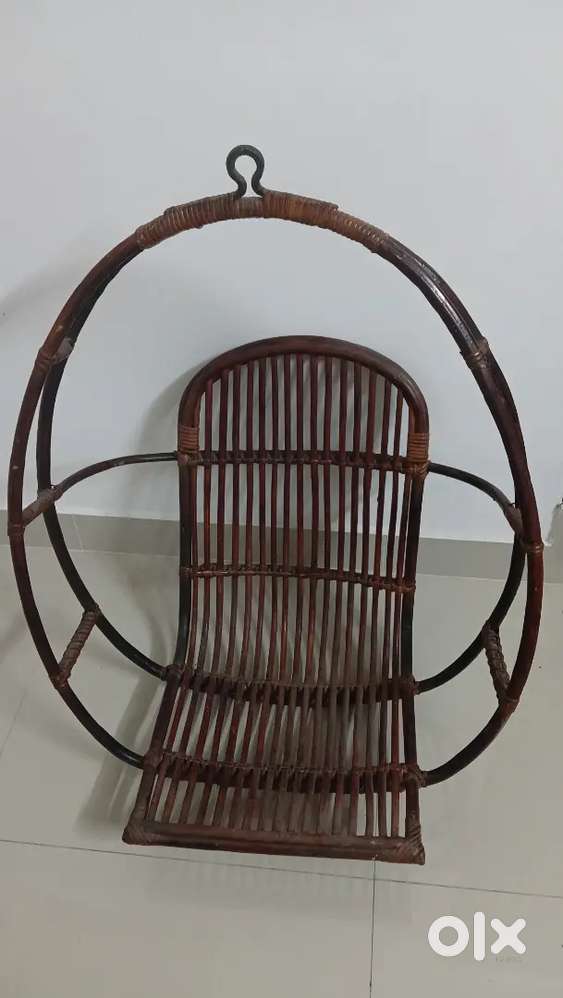 Kids oonjal rarely used 3 months old