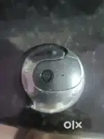 New Bluetooth earbuds not used
