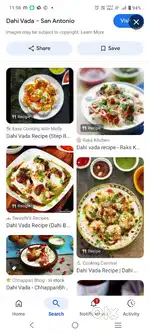 Hotel dy bahr cart ty gol gappe.Dahi bhalla Allo tikki Recpi speclest