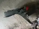 Palatena ka sparprt