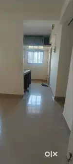 1Bhk Flat At 22000/- At Cotton Green, Ghodapdeo