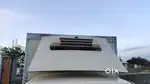 AC and Container Sales