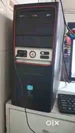 Lg computers