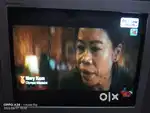 Lg box tv.