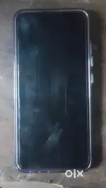 Vivo Y50(8GB RAM, 128GB Storage)