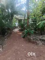 small family only Near Dental collage chalakkara