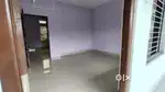 2 bhk room available for rent