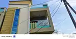 Excellent individual house