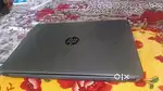 HP Laptop New condition