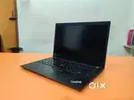 Lenovo Thinkpad T14 i5 10th Gen with 6 MONTHS WARRANTY