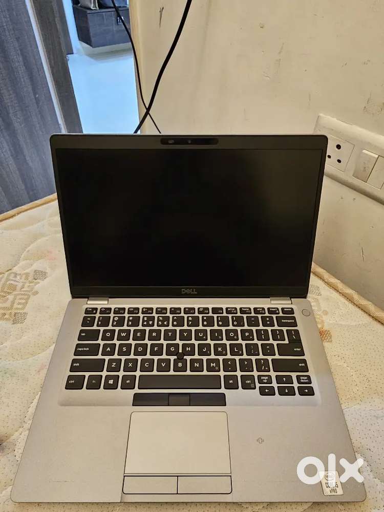 Dell Inspiron 5410 2-in-1 Laptop Touch 14 inch 1920x1080 FHD Core i5