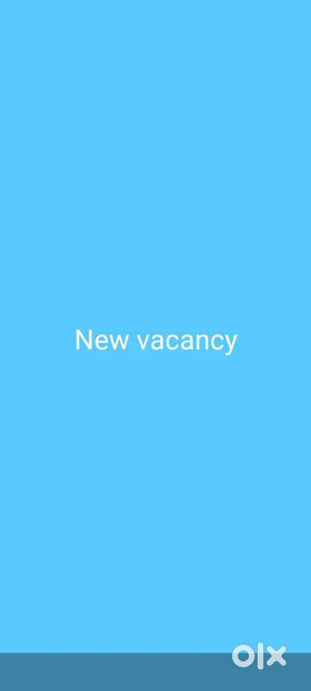 Sales executive, retailer, helper