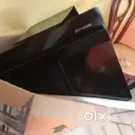 Kitchen chimney