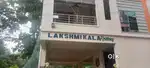 Nice group house and interior and fully furnished