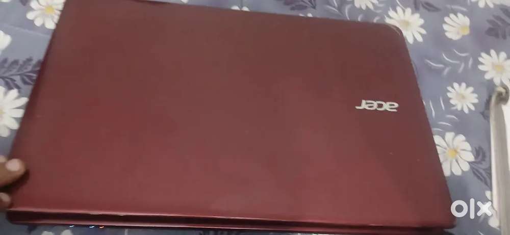 Laptop selling Acer