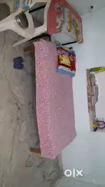 Radhey kunj PG
