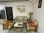 Sofa Set!!!