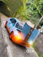 BMW E30 M3