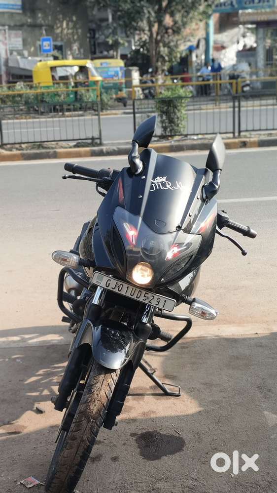 1st owner good condition