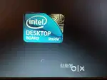 My home pc sell out