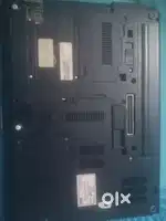 HP Laptop elitebook 8440p