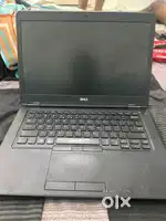 Dell Latitude E5450