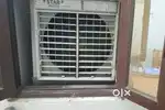 Window cooler