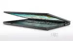 WOW DEAL GT  Laptop Lenovo Thinkpad L470 I5 7th Gen. 8/256gb
