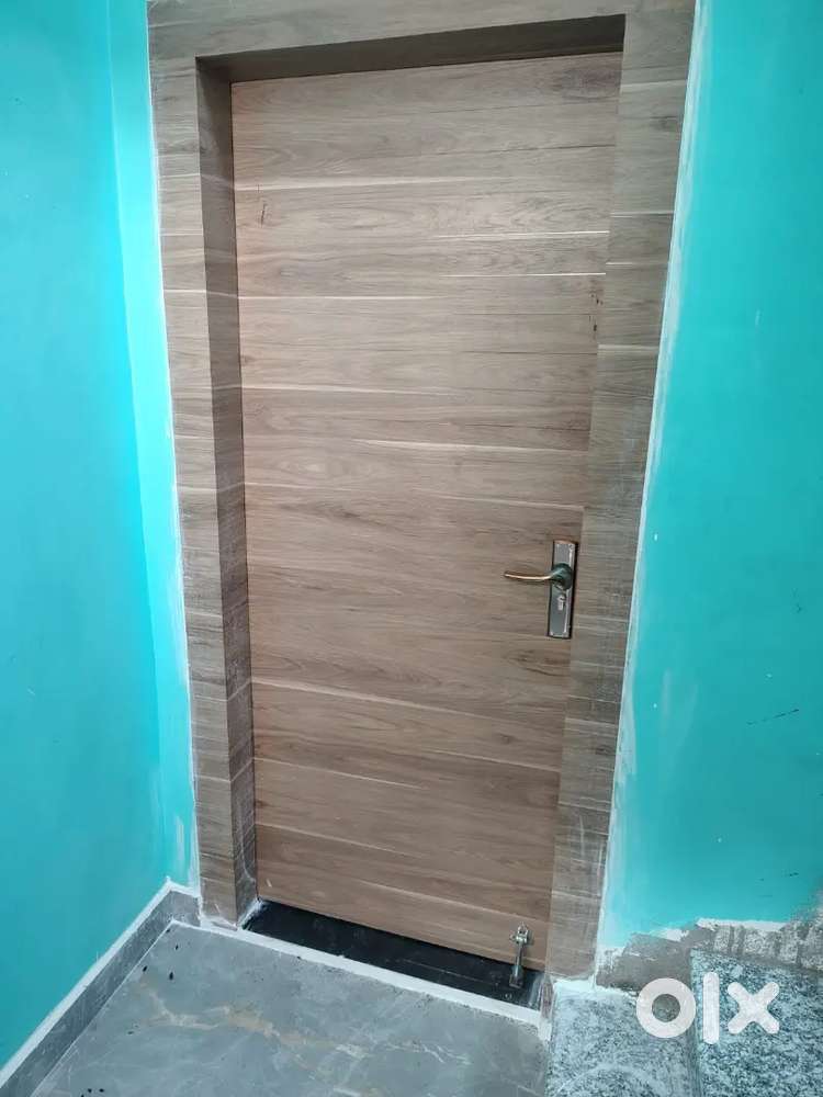 Big hall rent for office,tution classes,etc