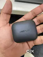 Oneplus bud 3