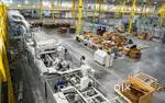 Company packaging ( dairect joining)