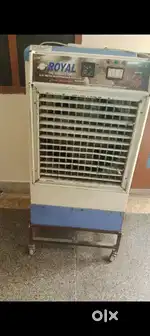 Royal Cooler for sale very good condition