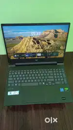 Brand new laptop only 1 month old | selling for urgent need of money