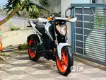 Duke 200 abs bs6,FINANCE AVAILABLE,R15 v3,Mt 15,Dominar,Xpulse,Cbr,Ns